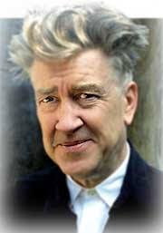 What ever happened to David Lynch? Why is he now relegated to TV after some  great film successes? Lynch is a filmmaker, painter, musician, actor, and  photographer. He has been described by