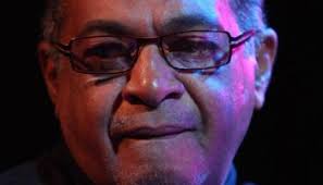 Falleció por covid el tenor dominicano Henry Ely