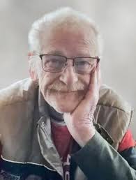 Obituary information for Rob 'Rob' Wells