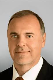 Contact Carey Boethel, Email: c***@applus.com & Phone Number