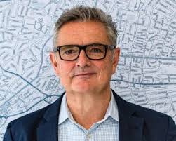 Estate and Letting Agents in Poole