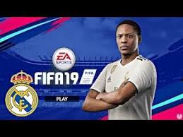 Youtube Fifa Game Download Free Download Games