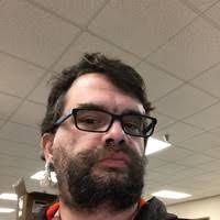 Vincent Aaron Grippo