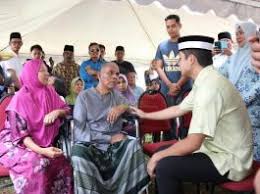 About naluri semesta sdn bhd. Signing Ceromony Mcoba Kumpulan Semesta Sdn Bhd Berita Mcoba