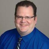 Mr. Michael A. Shurtleff, Lawyer in Salem, Oregon