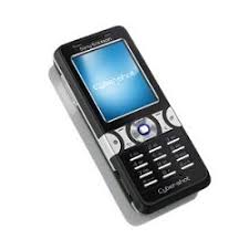 Top 5 de sony ericsson más liberados. All Supported Modeles For Unlock By Code Sony Ericsson Sim Unlock Net