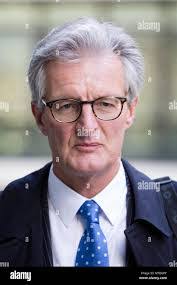 Richard Constable's Instagram, Twitter & Facebook