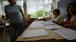 Ministerul educației publică azi notele la bac 2019 le găsești în articolul a1.ro. EducaÈie Pagina 16 Stiri De Ultima Ora Actualitate Politica Economie Externe Si Sanatate