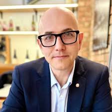 Dr. Sara L Farwell, PhD (@sara2lynn8) • Instagram photos and videos