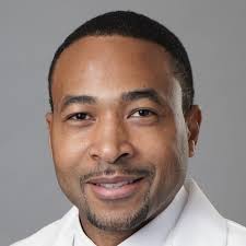 Robert Bookman, MD, 1600 Vernon Rd, Ste G, Lagrange, GA 30240, US