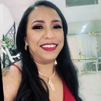 Leidy Marcela Muñoz