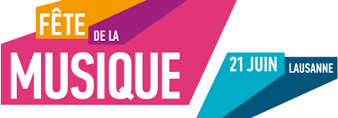 A lire aussi pour la fête de la musique 2019 Accueil Fete De La Musique