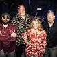 Avey Grouws Band