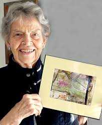 Mandan Art Association