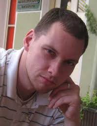 Class Notes ‹ Resolute Online: Spring 2014