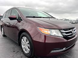 Image result for Dark Cherry 2014 Honda