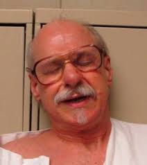 Greene execution in Arkansas stayed