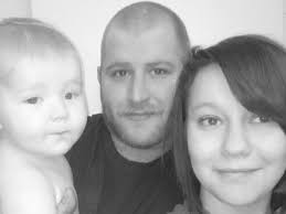 Fundraiser by Paula McDermott : Medical Fund for Thomas Faehr