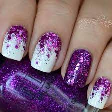 Check spelling or type a new query. Pin On Nails