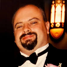 Albert E. Plante Obituary May 12, 2021