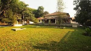 Our guests experience true ayurveda with authentic traditional treatments. Best Ayurvedic Hospital In Kochi Kerala Vaidhyamana