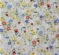 Wholesale Purchaser 100% Viscose Bamboo Bamboo Lyocell Rayon Fabric