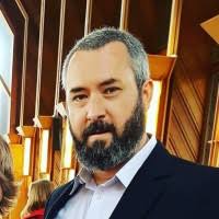 R Marc Ewing Email & Phone Number