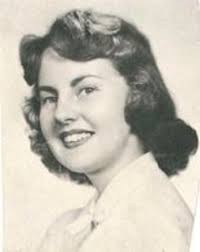 Perry County Times Obituaries