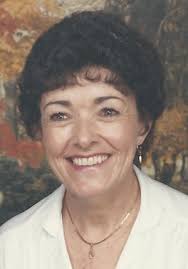 Delores L. Campbell, 82