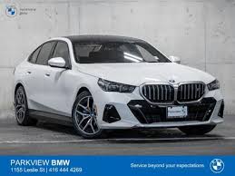 Image result for Alpine White 2025 i5