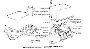 Depending on the voltage regulator in use, we can get a regulated positive or negative voltage, at whichever voltage we want. Diagram Club Car Voltage Regulator Wiring Diagram Full Version Hd Quality Wiring Diagram Mediagrame Sciclubladinia It