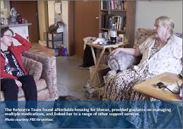 Reserve street, 59801 missoula mt. Mountain Pacific Quality Health Pilot Closing The Gaps In Rural Complex Care Center For Health Care Strategies
