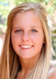 The Gazette Class 3A & Below Volleyball All-Area teams