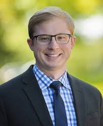 The Neihart Financial Group financial advisory team