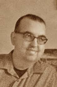 Michael Misarski Obituary (1976