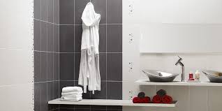 Each tile is slightly different, creating a lively and playful whole. Wandfliesen Von Casa Schwederski Aus Siegen Casa Schwederski In Siegen