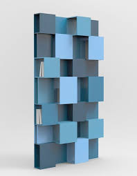 Étagère déco et tablette murale en bois pour le salon, la chambre ou la cuisine. 100 Idees De Mur Tv Et Rangement Mobilier De Salon Deco Salon Deco Maison