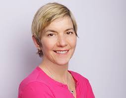 Judith Rolfe's Instagram, Twitter & Facebook