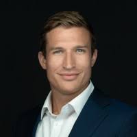 Patrick Waite Email & Phone Number