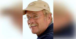 Obituary information for Timothy Gaines Gilliam