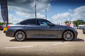 Find the best 335i price! Bmw 335i M Sport Review Is It Faster Than An M3 On The Road