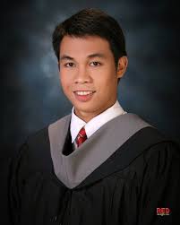 University of Santo Tomas