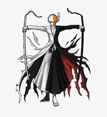 We did not find results for: Hollow Ichigo Images Hollow Ichi Hd Wallpaper And Background Free Transparent Png Download Pngkey