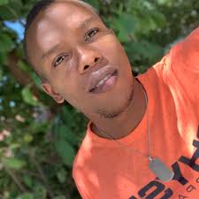 Thomas Geist in people