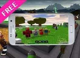 Found an image you want to download from instagram? Roblox Studio Apk Download For Android Ios Ipad Or For Pc Gaming Debates