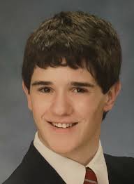 Contributions to the tribute of Wayne Douglas King