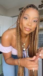 Angie Singleton (anganettasinglwton)