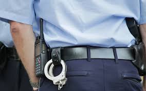 We did not find results for: Razzia Gegen Mutmassliche Drogenbande Im Oberbergischen Und In Leverkusen Radio Berg