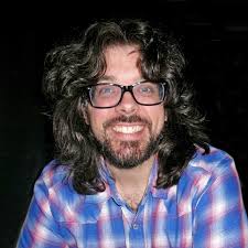 Commander cost-effective card recommendations