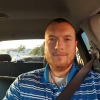 20+ "Sedam" profiles